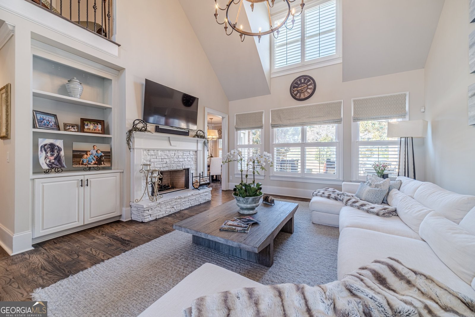 2290 Oconee Springs Drive Statham - 10