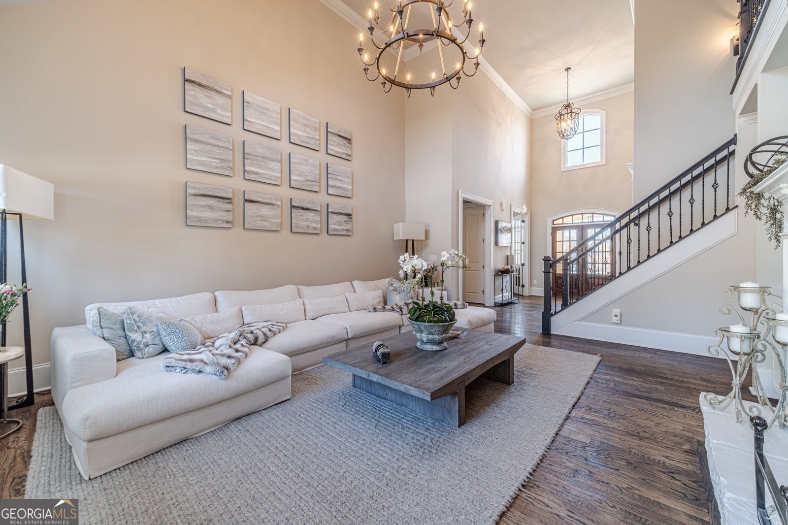 2290 Oconee Springs Drive Statham - 12