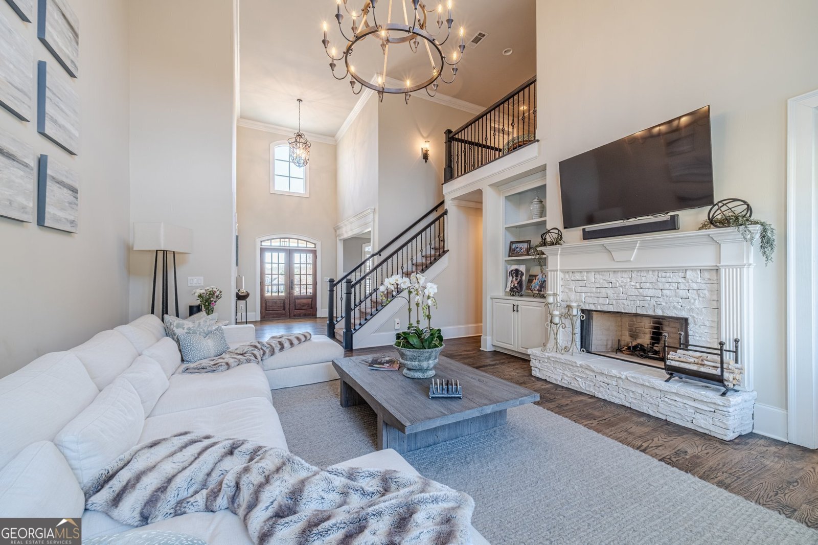 2290 Oconee Springs Drive Statham - 13