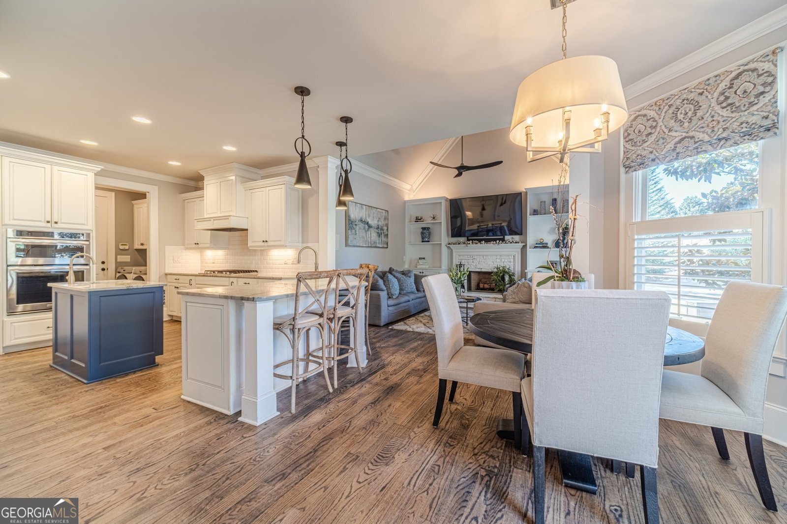 2290 Oconee Springs Drive Statham - 14