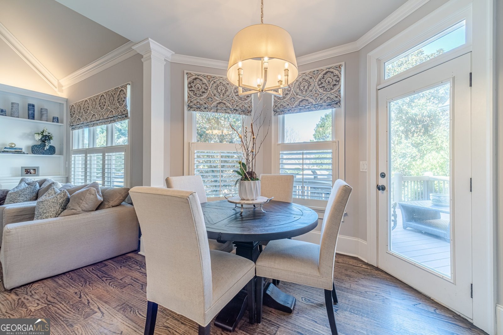 2290 Oconee Springs Drive Statham - 15