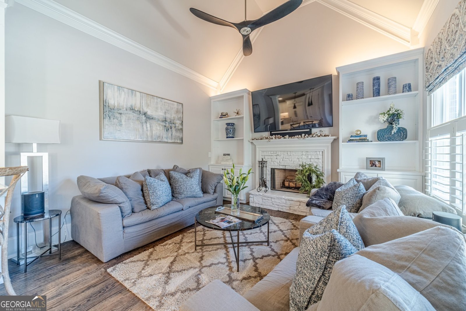 2290 Oconee Springs Drive Statham - 17