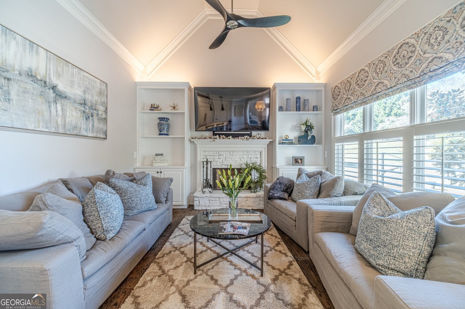 2290 Oconee Springs Drive Statham - 18