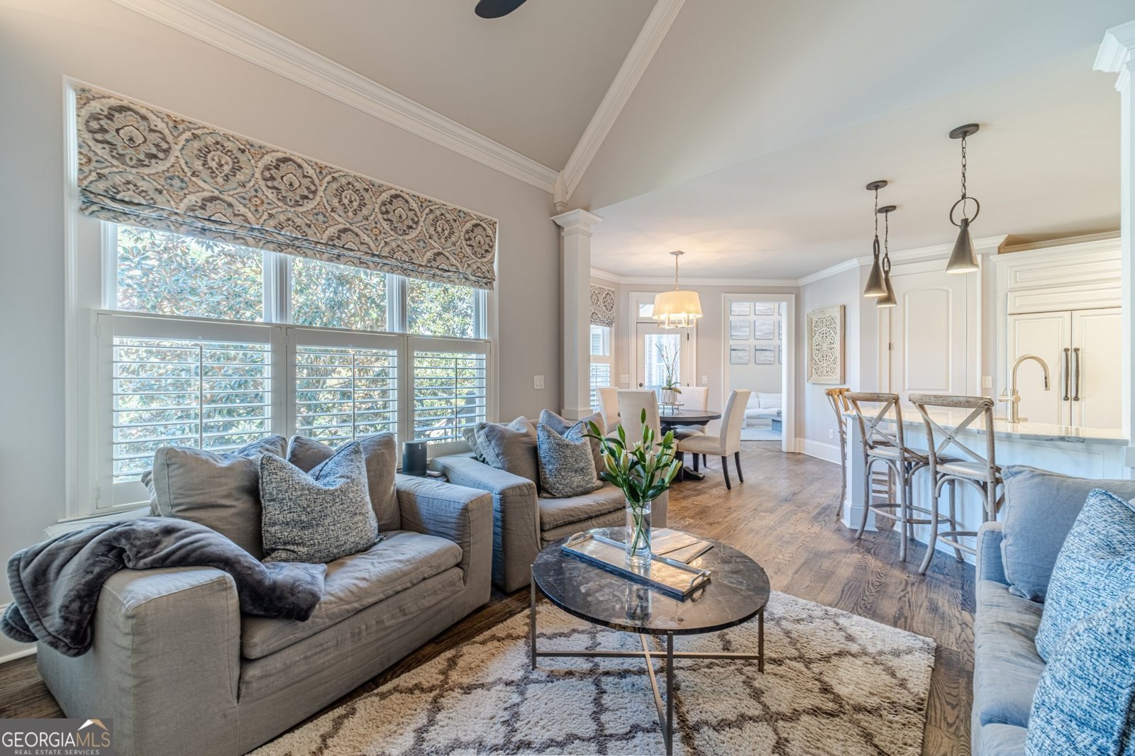 2290 Oconee Springs Drive Statham - 19