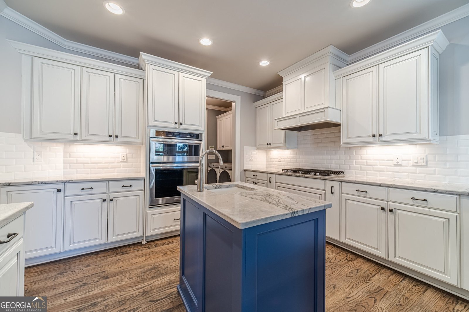 2290 Oconee Springs Drive Statham - 20