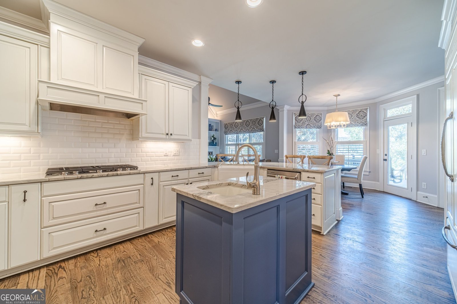 2290 Oconee Springs Drive Statham - 21