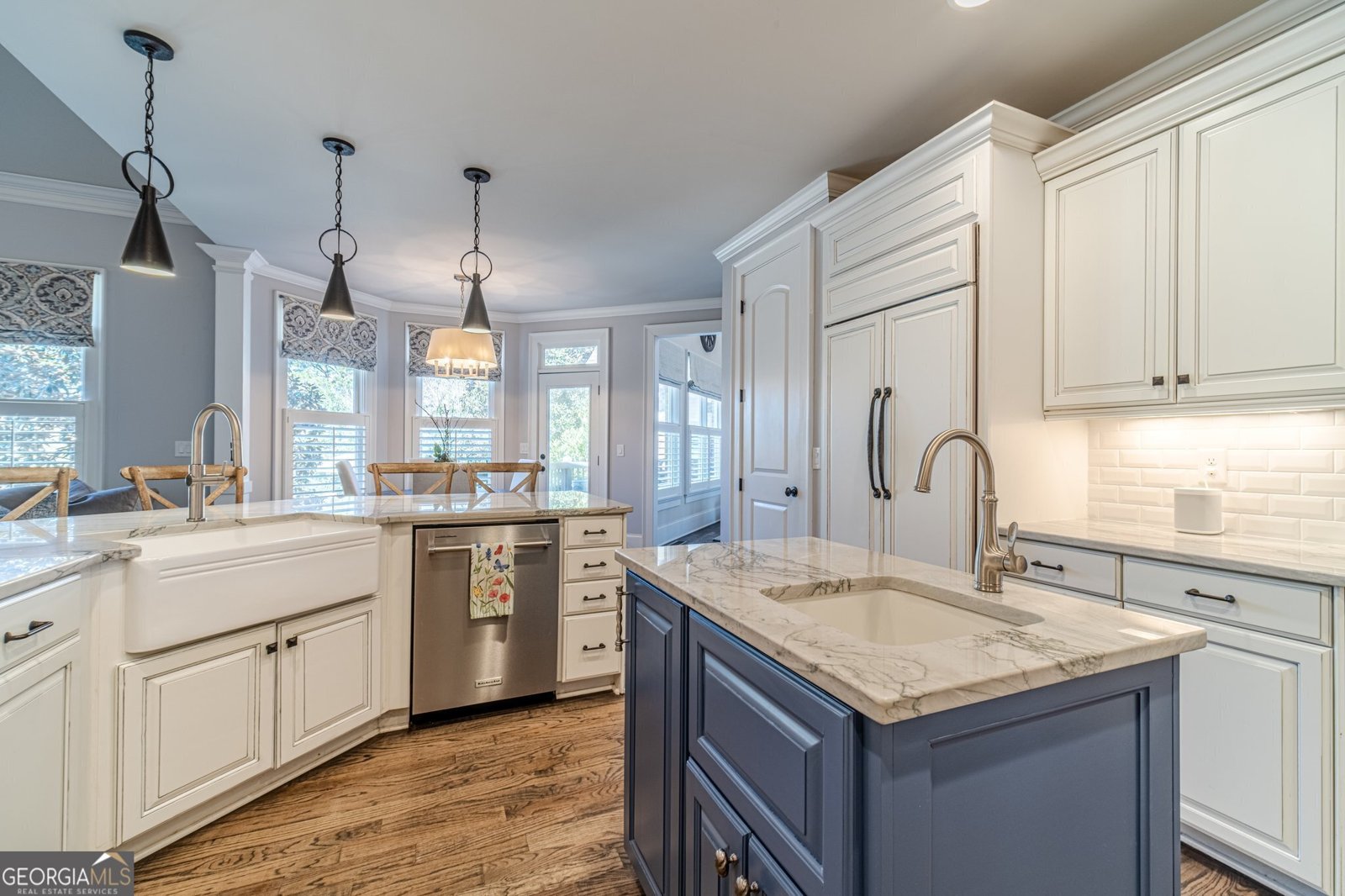 2290 Oconee Springs Drive Statham - 22