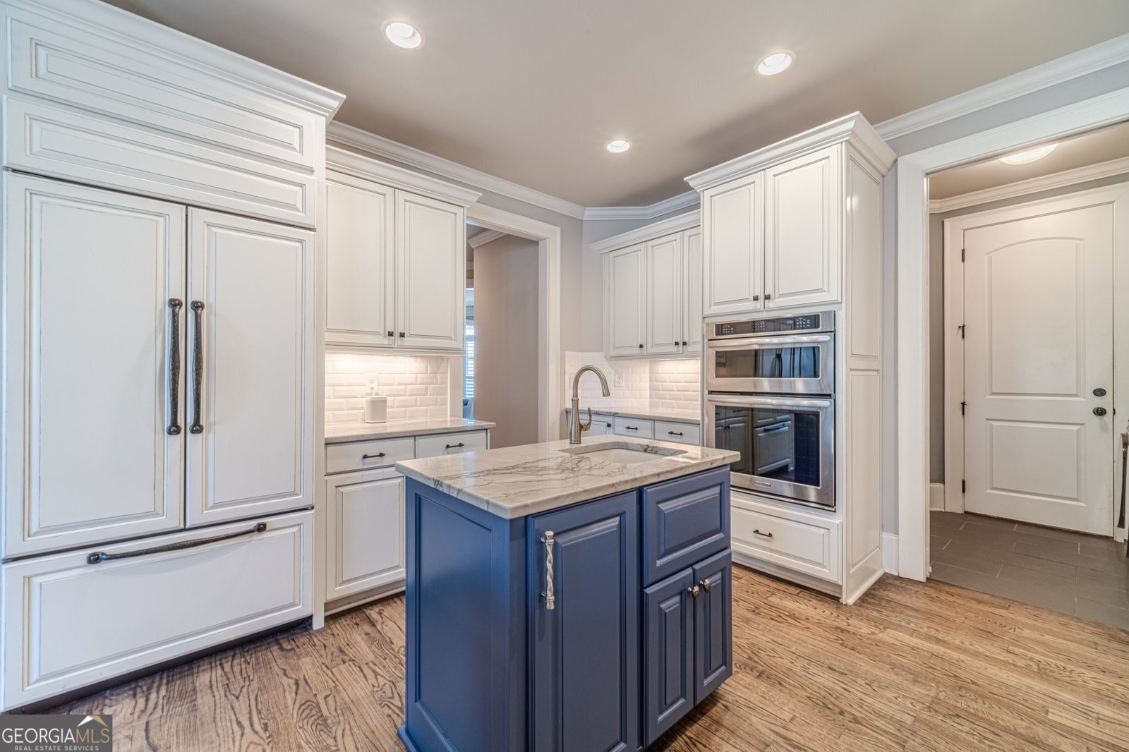 2290 Oconee Springs Drive Statham - 23