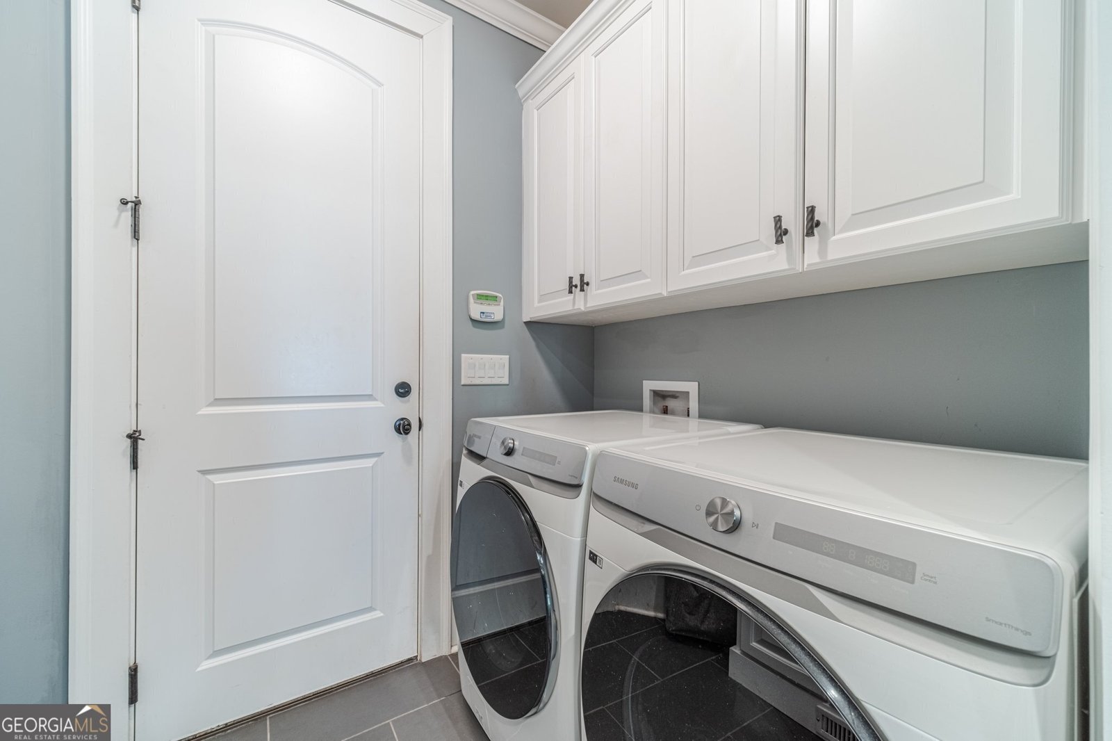 2290 Oconee Springs Drive Statham - 24