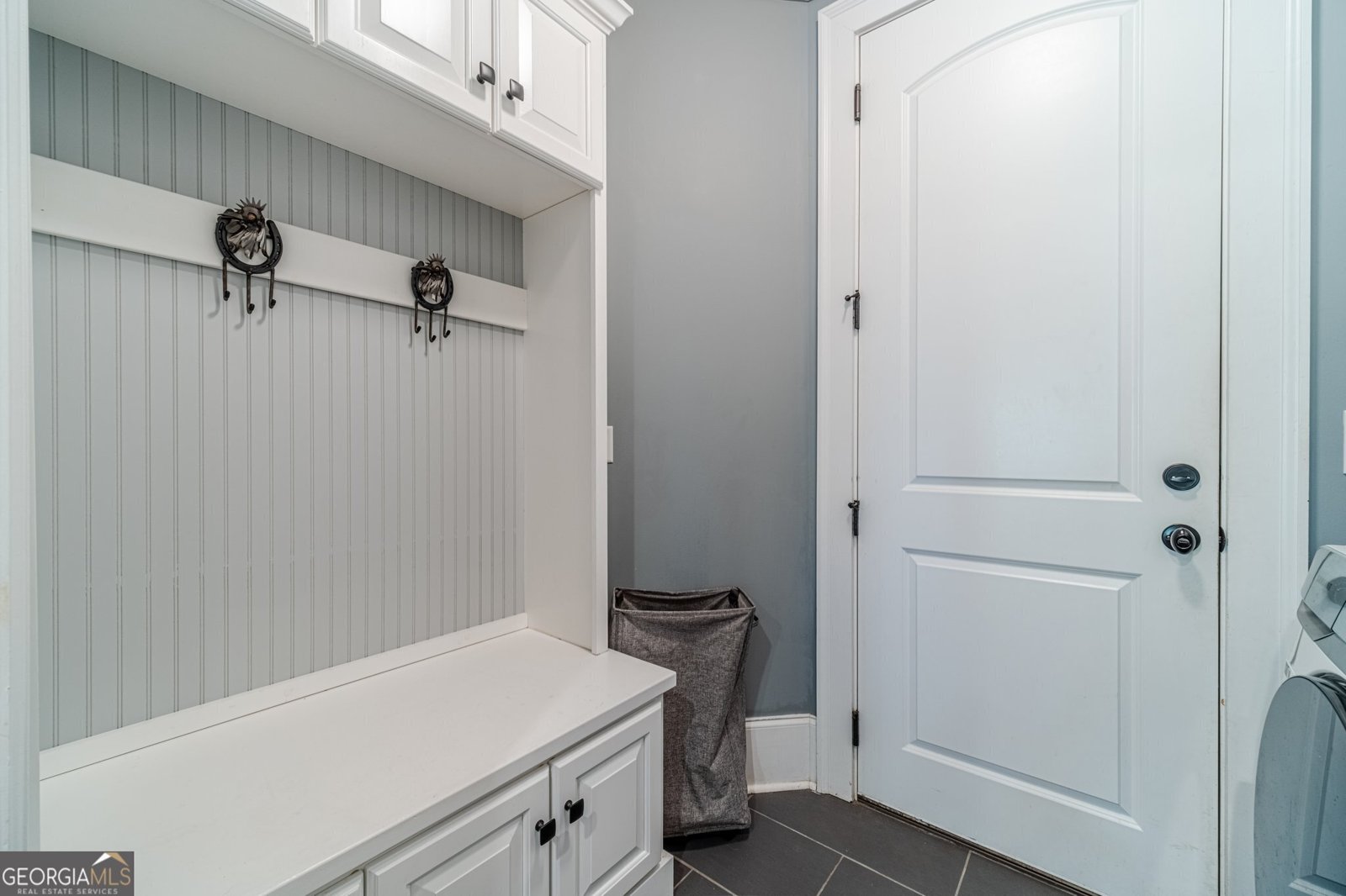 2290 Oconee Springs Drive Statham - 25