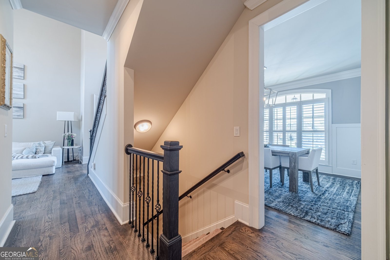 2290 Oconee Springs Drive Statham - 26