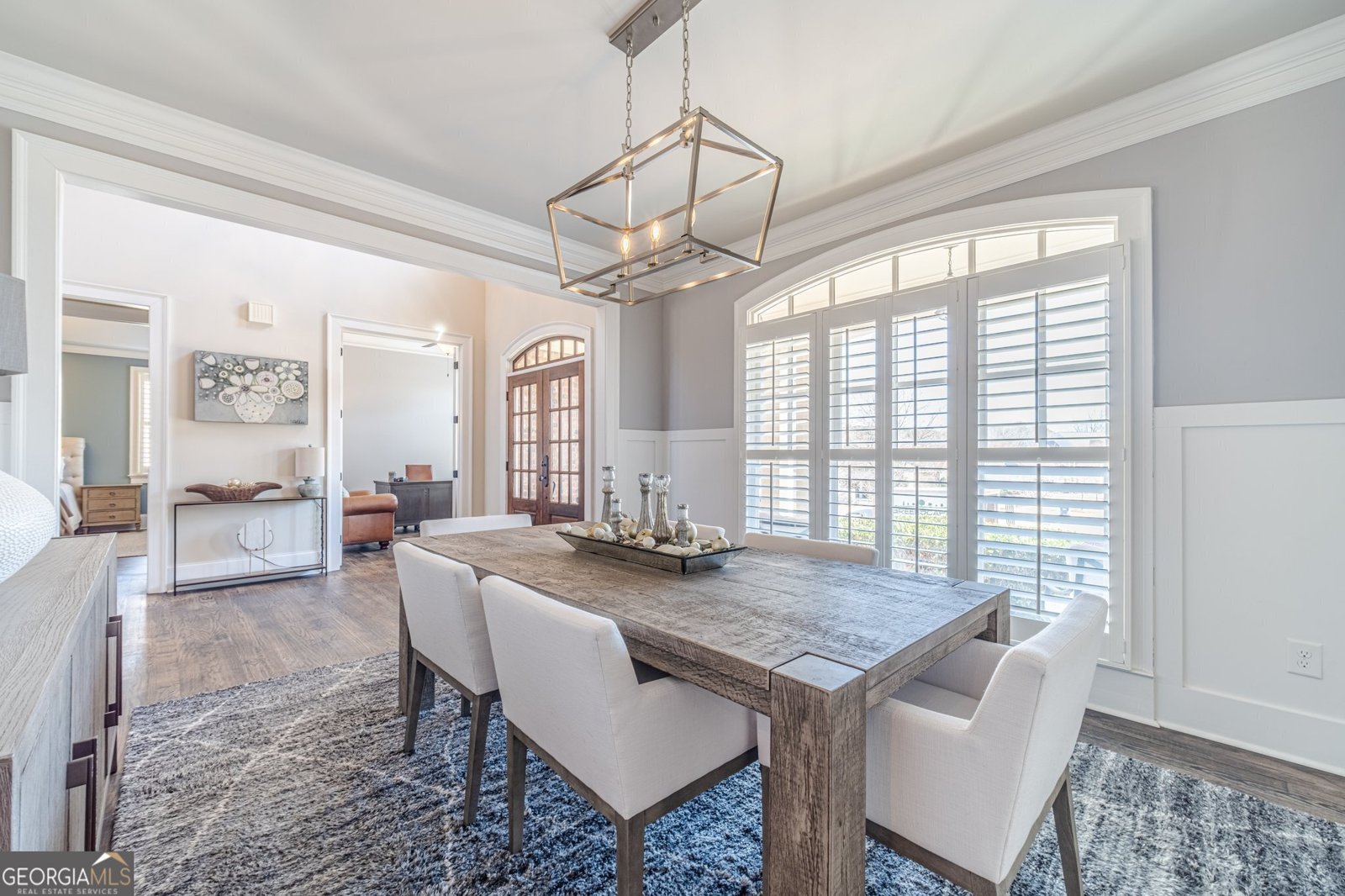 2290 Oconee Springs Drive Statham - 27