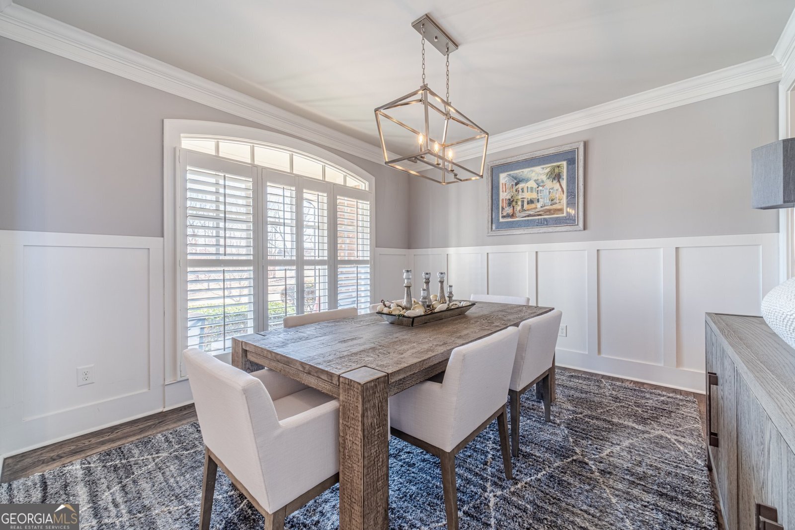 2290 Oconee Springs Drive Statham - 29