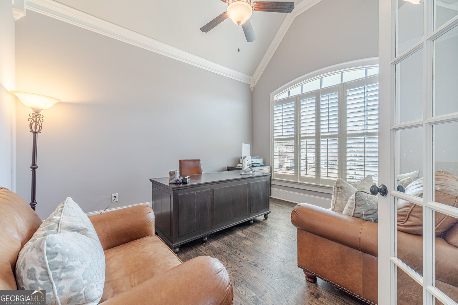 2290 Oconee Springs Drive Statham - 30