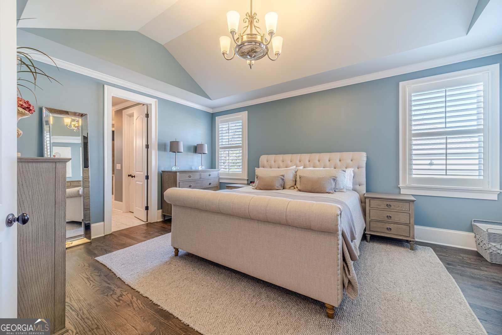 2290 Oconee Springs Drive Statham - 31