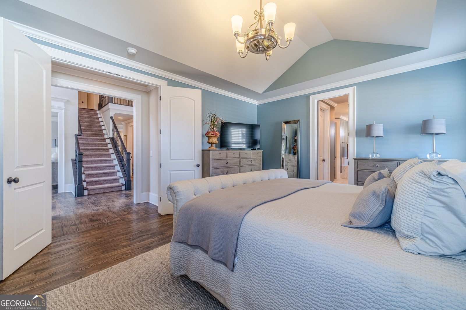 2290 Oconee Springs Drive Statham - 32