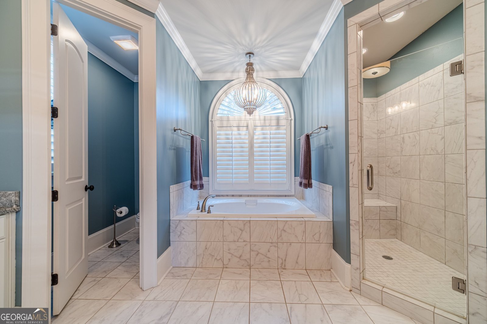 2290 Oconee Springs Drive Statham - 33