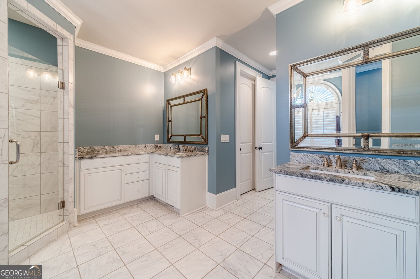 2290 Oconee Springs Drive Statham - 34