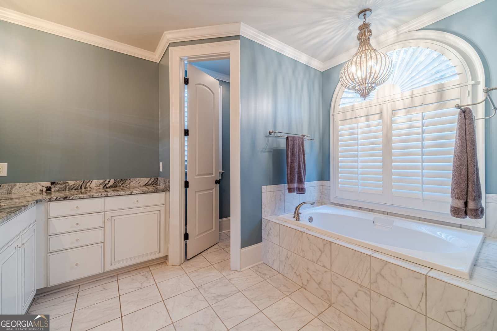 2290 Oconee Springs Drive Statham - 35
