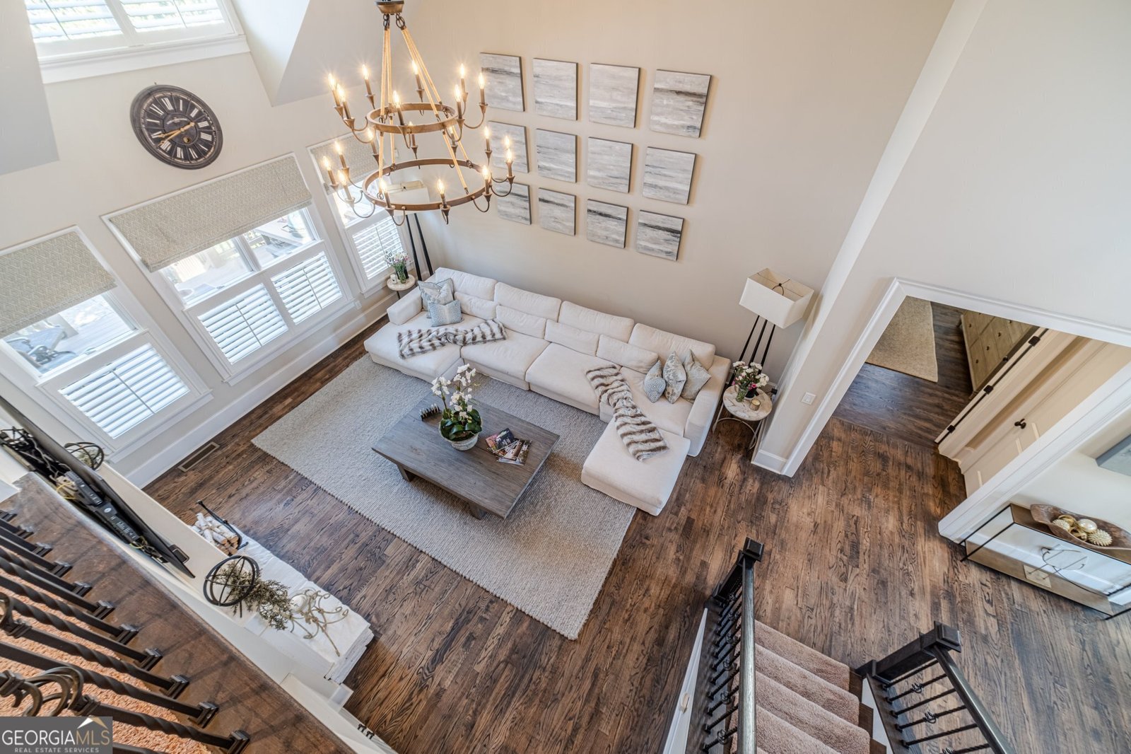 2290 Oconee Springs Drive Statham - 36