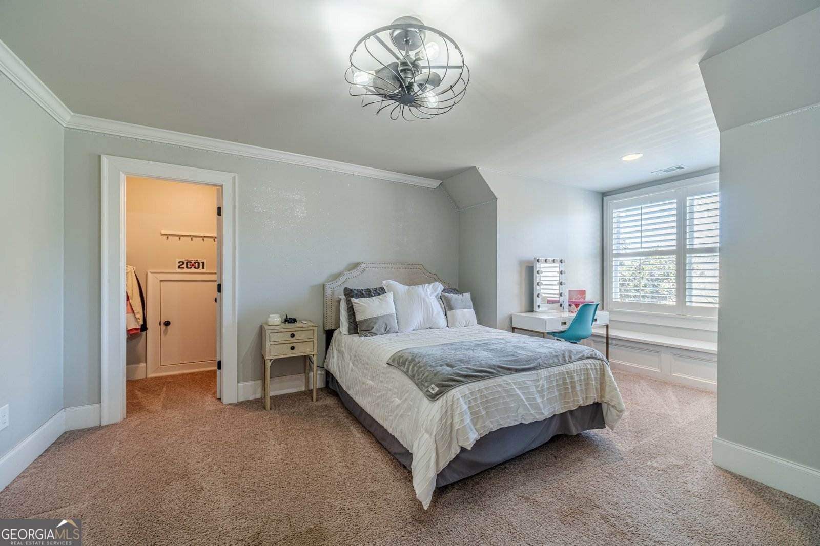 2290 Oconee Springs Drive Statham - 37