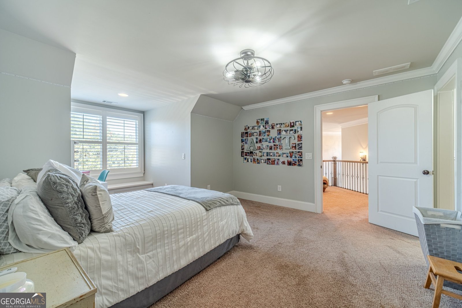 2290 Oconee Springs Drive Statham - 38