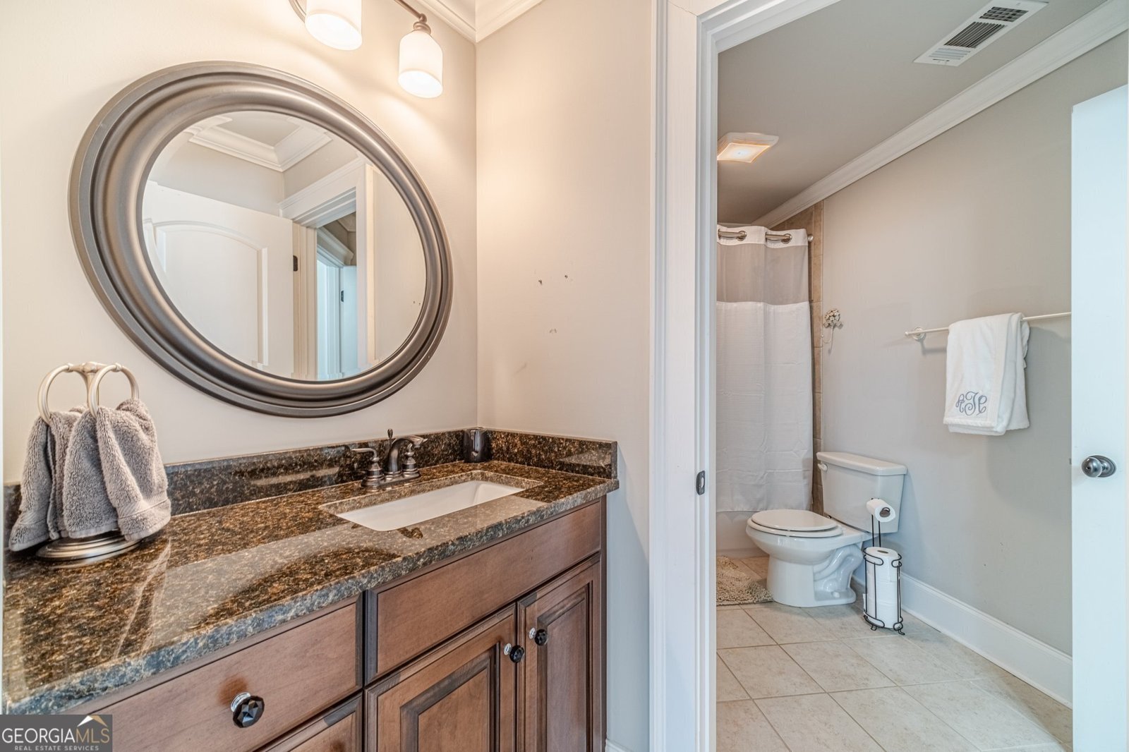 2290 Oconee Springs Drive Statham - 40
