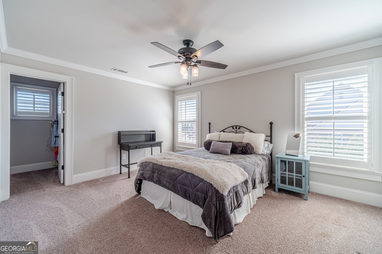 2290 Oconee Springs Drive Statham - 41