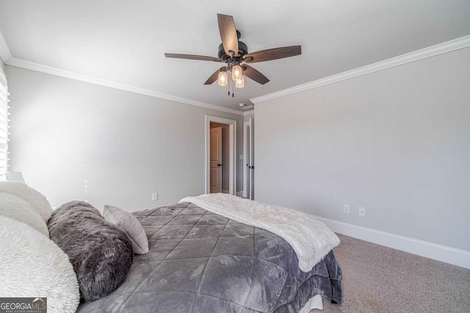 2290 Oconee Springs Drive Statham - 42