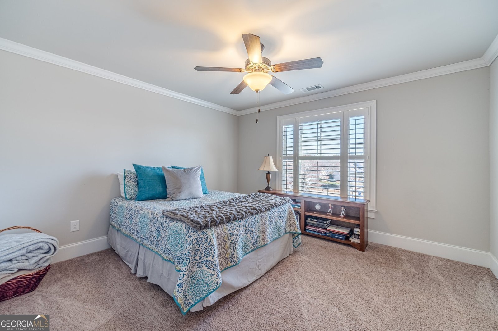 2290 Oconee Springs Drive Statham - 43