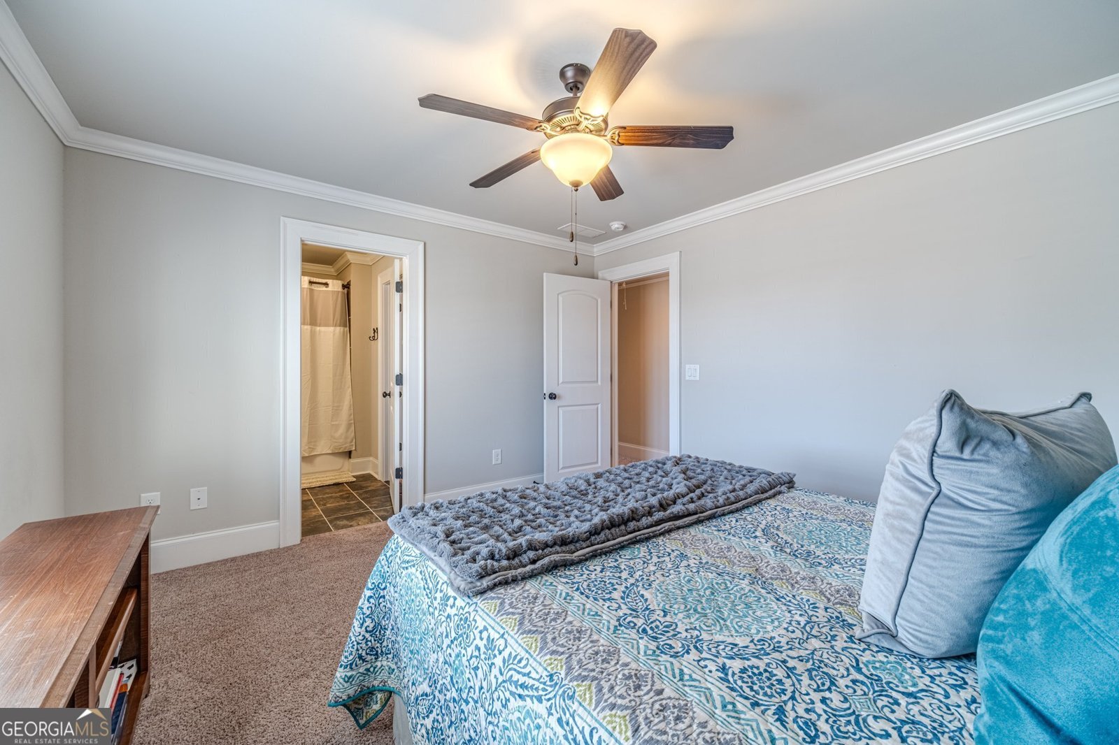 2290 Oconee Springs Drive Statham - 44