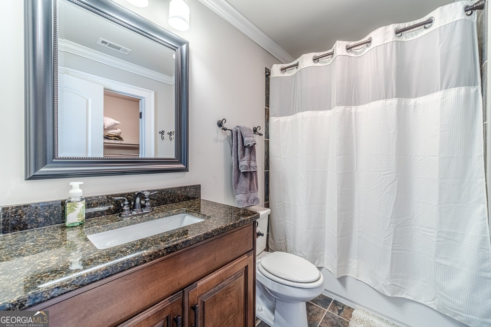 2290 Oconee Springs Drive Statham - 45