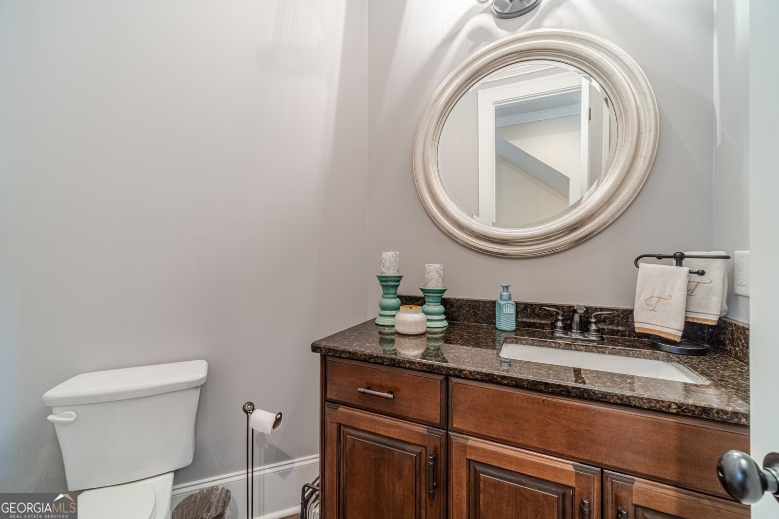 2290 Oconee Springs Drive Statham - 46