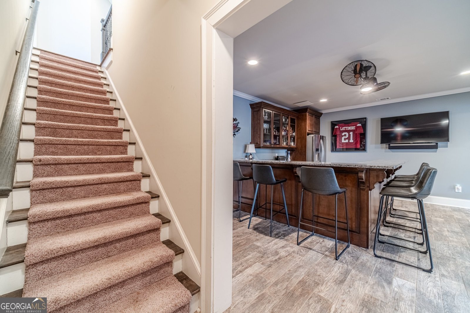 2290 Oconee Springs Drive Statham - 47