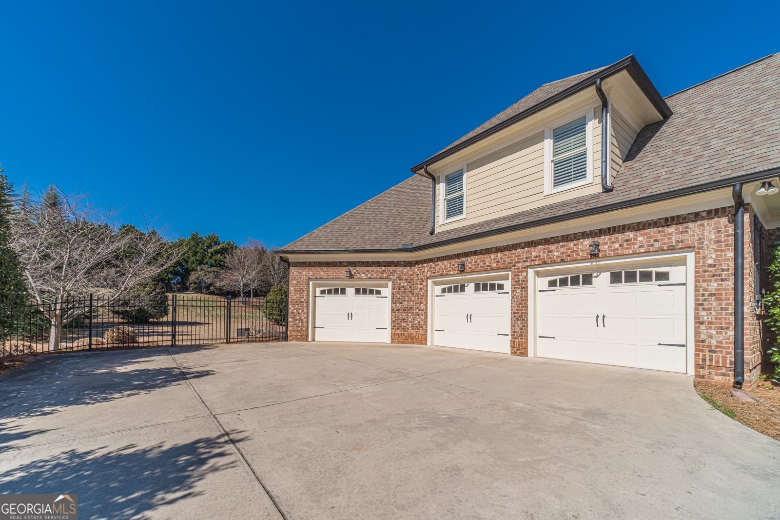 2290 Oconee Springs Drive Statham - 5