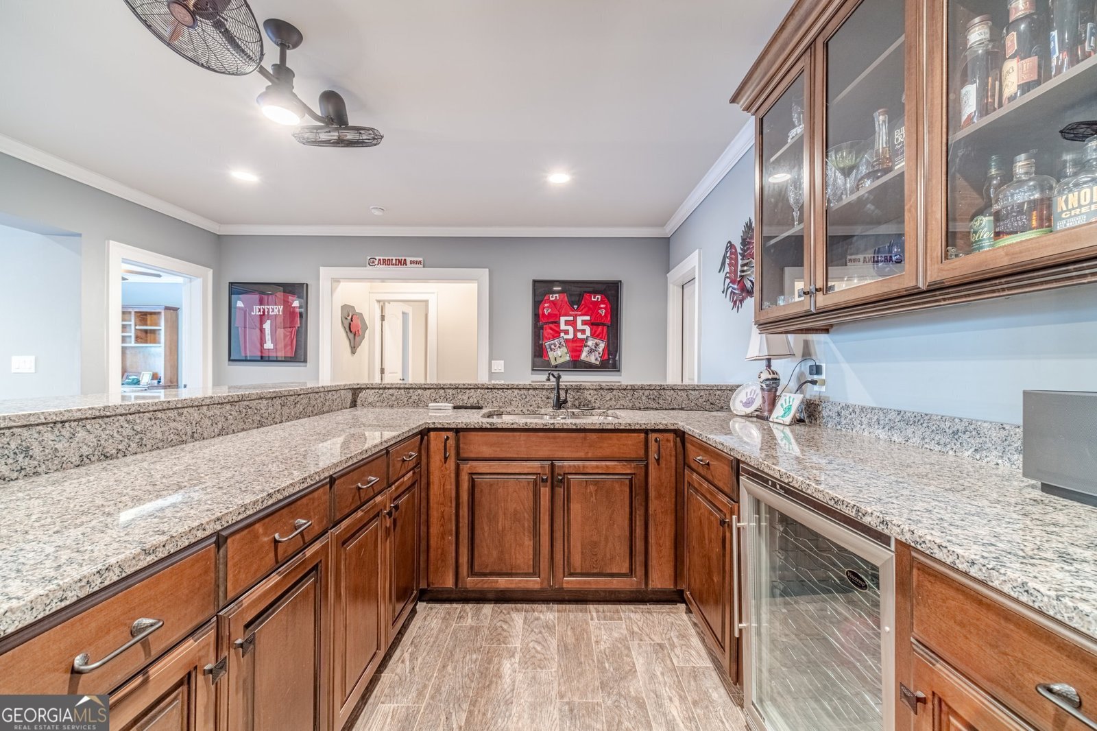 2290 Oconee Springs Drive Statham - 50