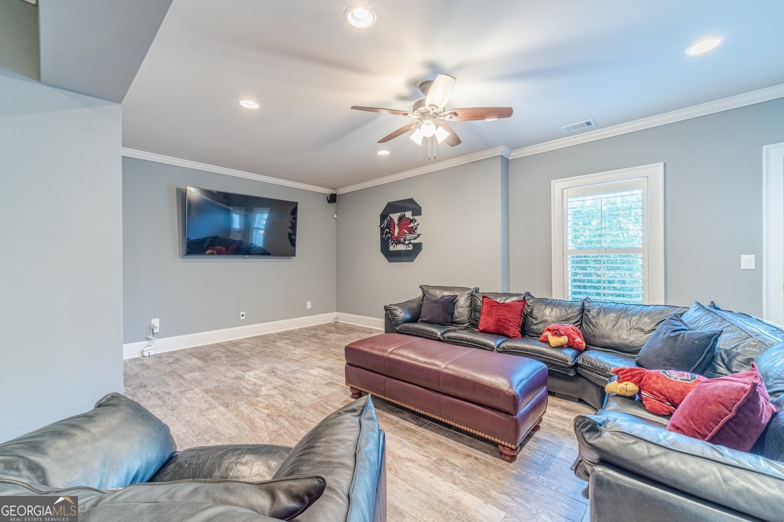 2290 Oconee Springs Drive Statham - 51