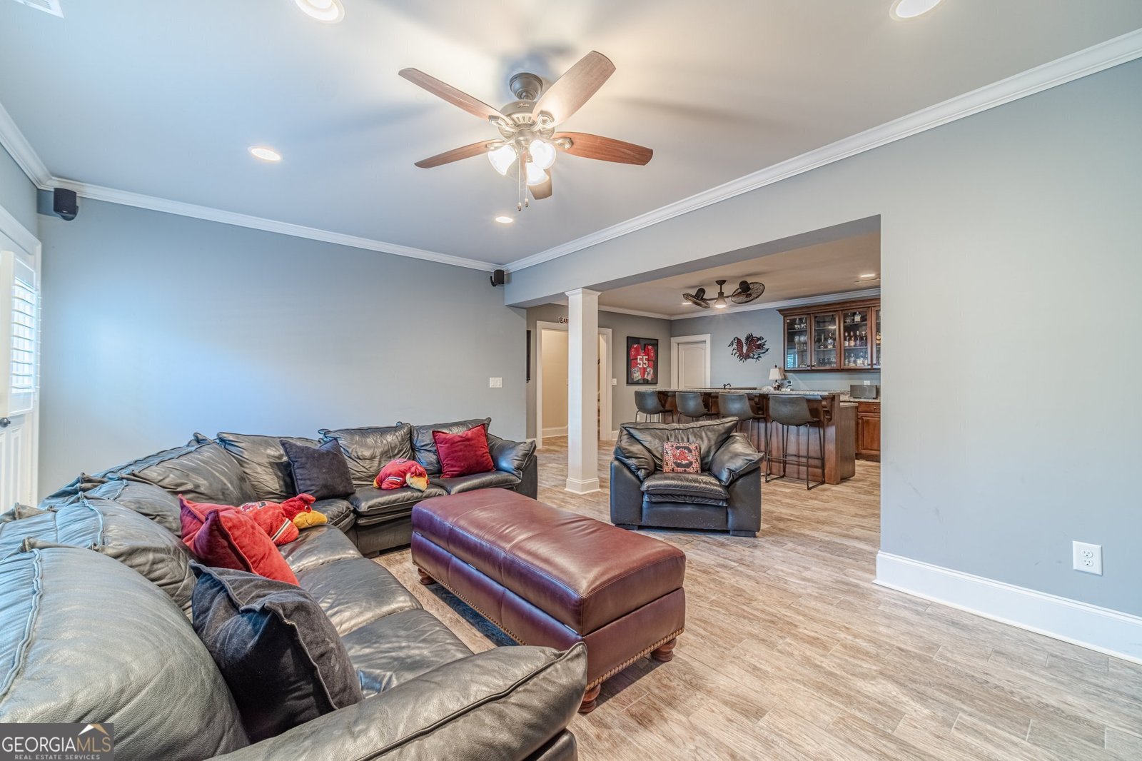 2290 Oconee Springs Drive Statham - 52