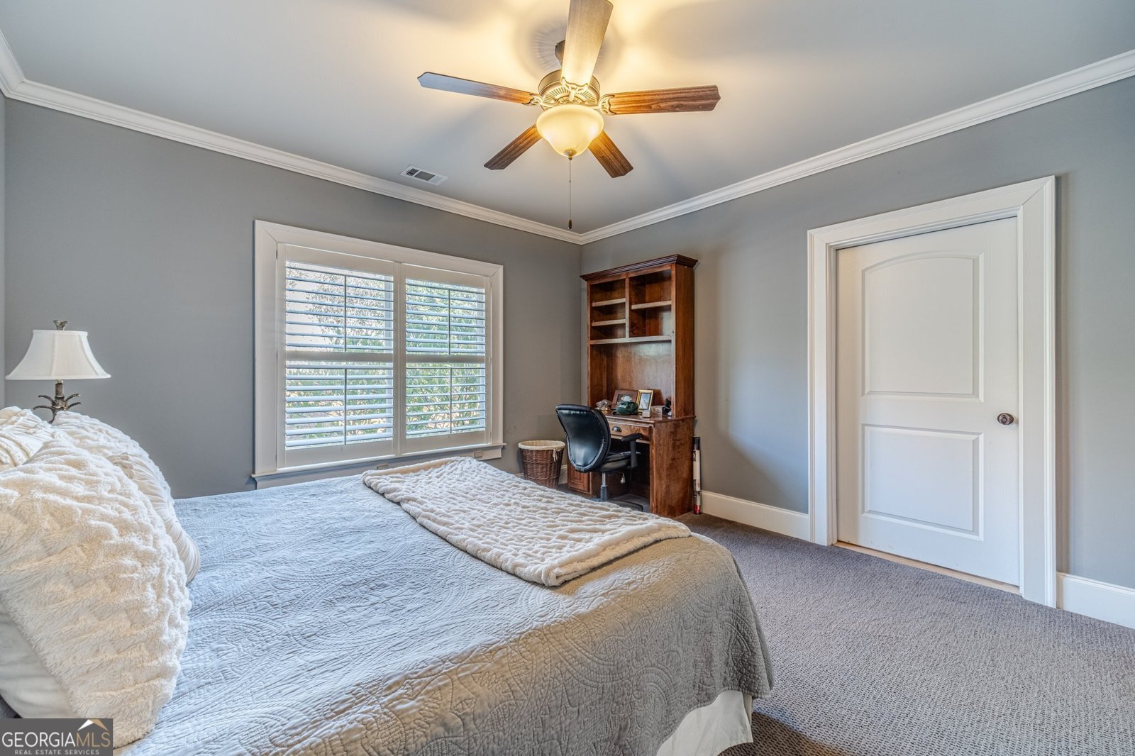 2290 Oconee Springs Drive Statham - 53