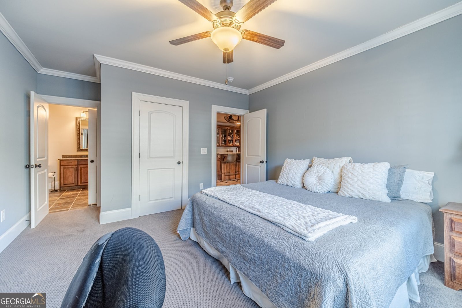 2290 Oconee Springs Drive Statham - 54