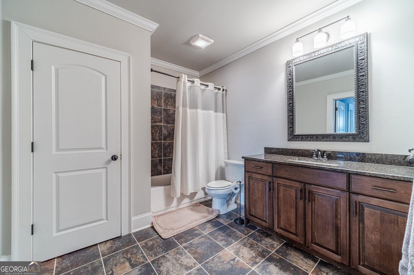 2290 Oconee Springs Drive Statham - 55