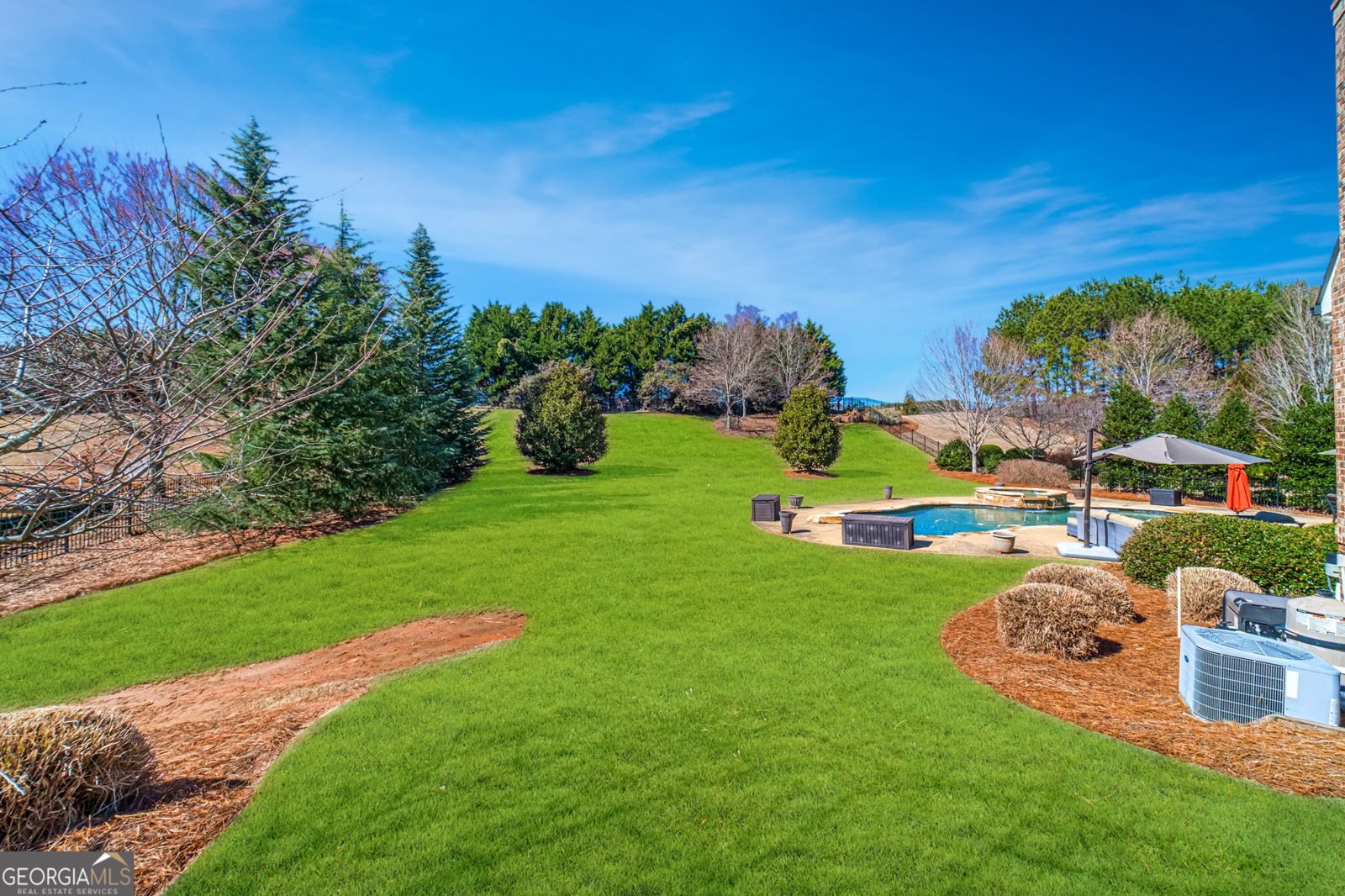 2290 Oconee Springs Drive Statham - 56