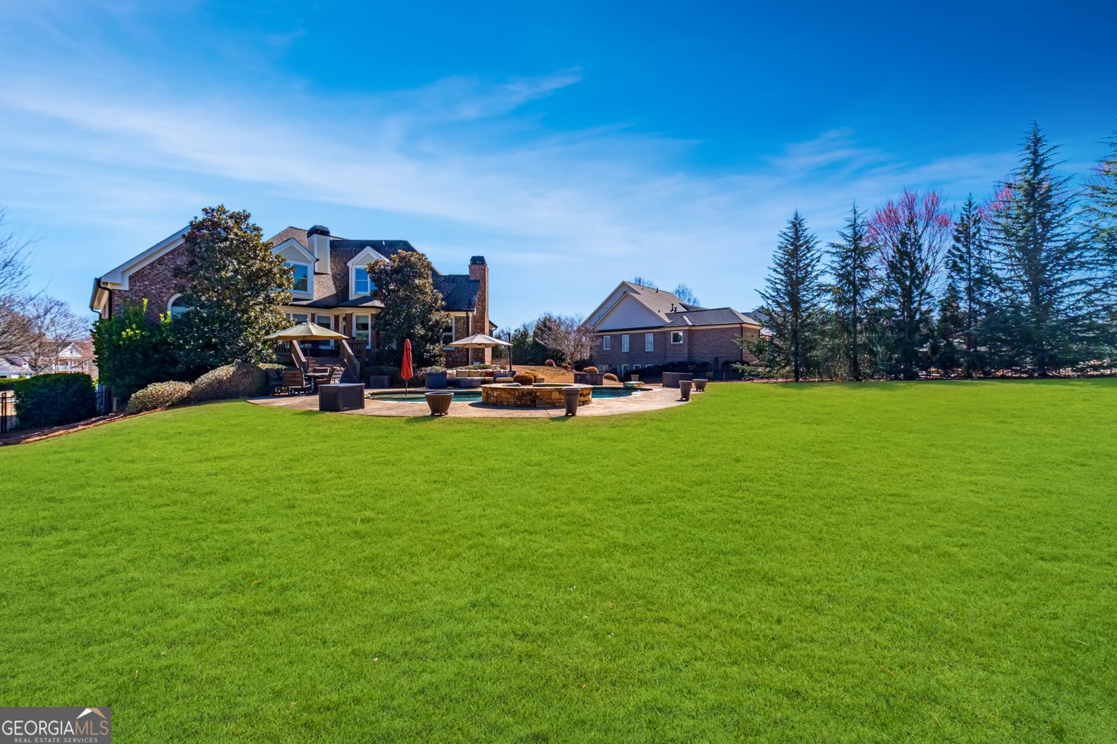 2290 Oconee Springs Drive Statham - 58