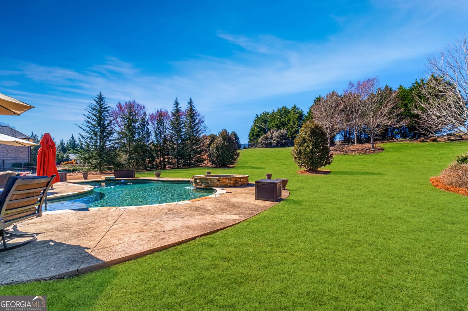 2290 Oconee Springs Drive Statham - 59
