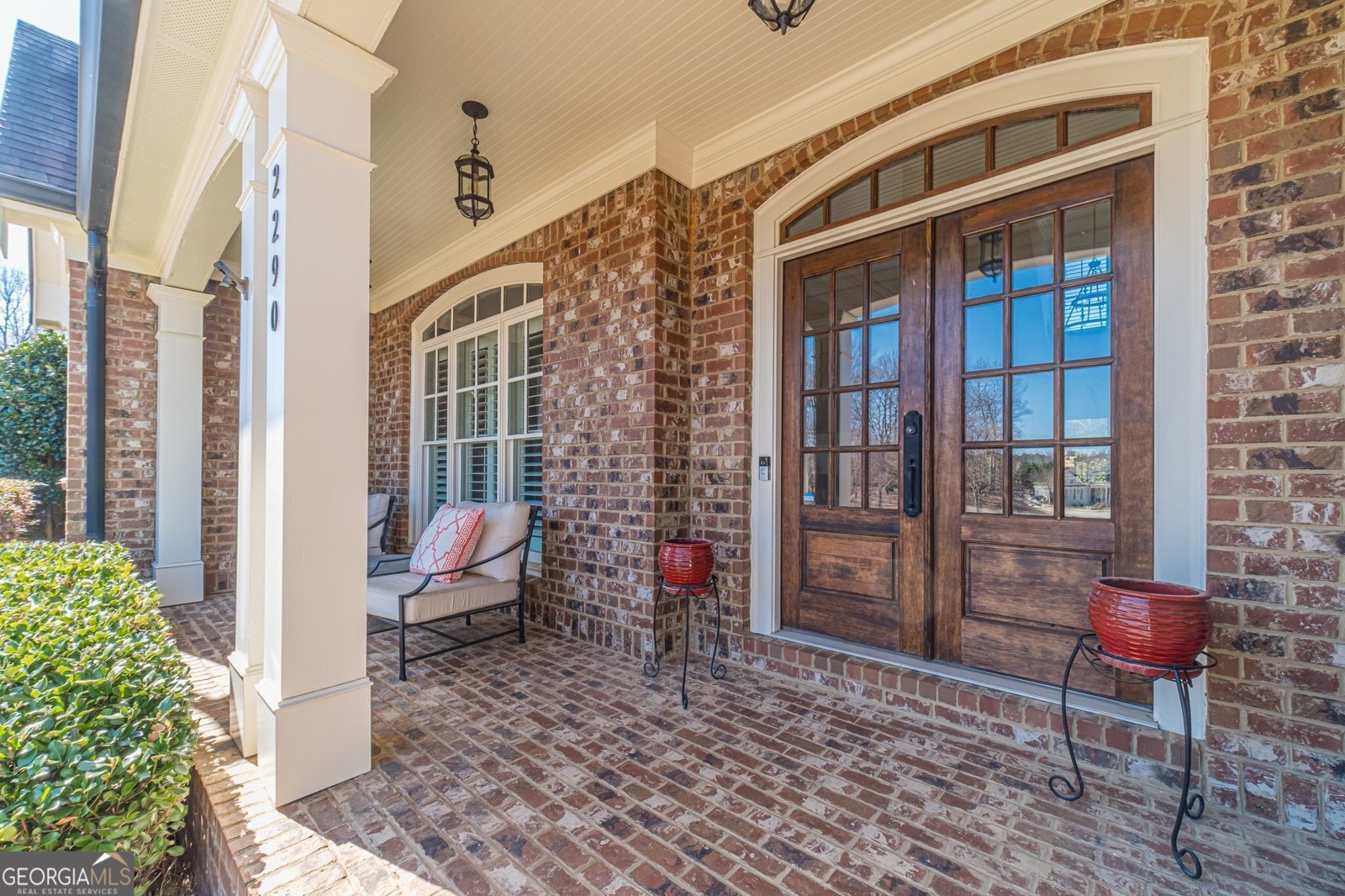 2290 Oconee Springs Drive Statham - 6