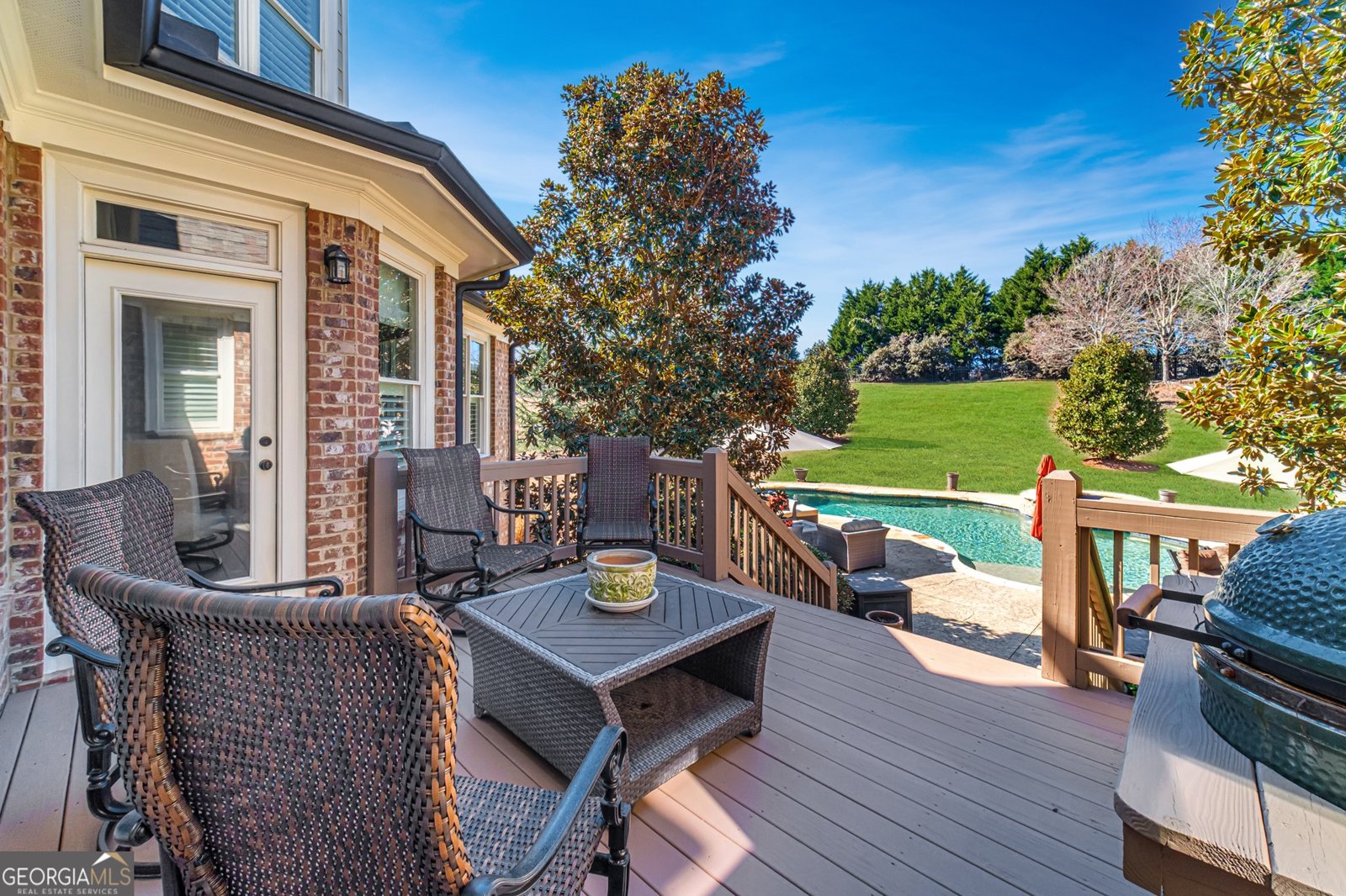 2290 Oconee Springs Drive Statham - 64