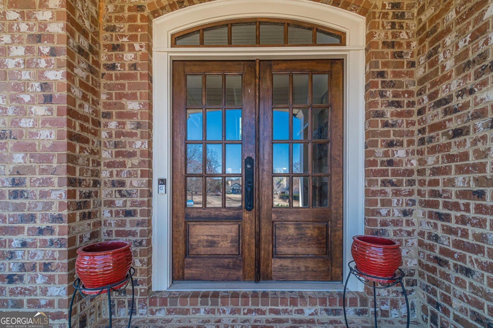 2290 Oconee Springs Drive Statham - 7