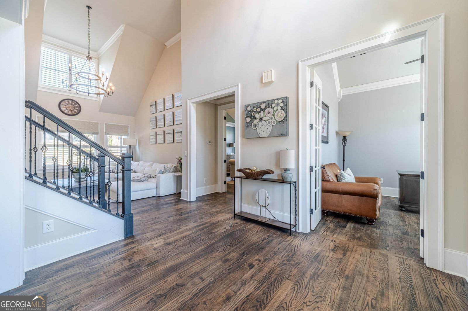 2290 Oconee Springs Drive Statham - 8