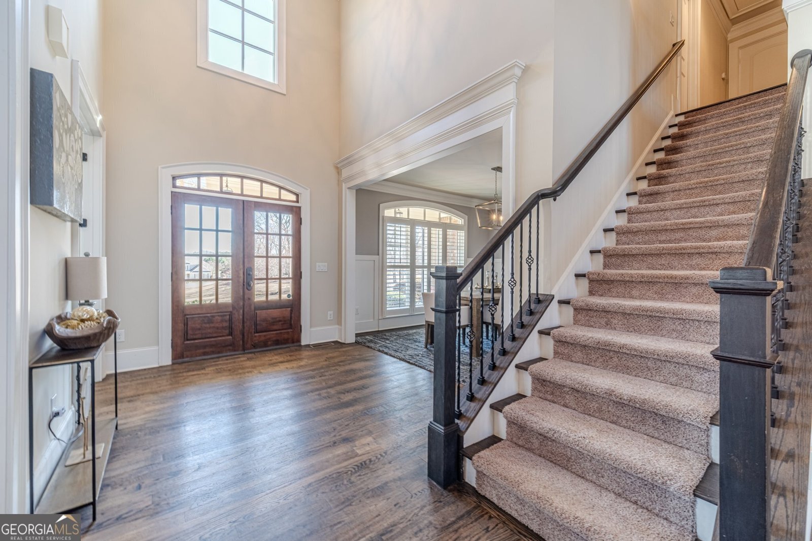 2290 Oconee Springs Drive Statham - 9