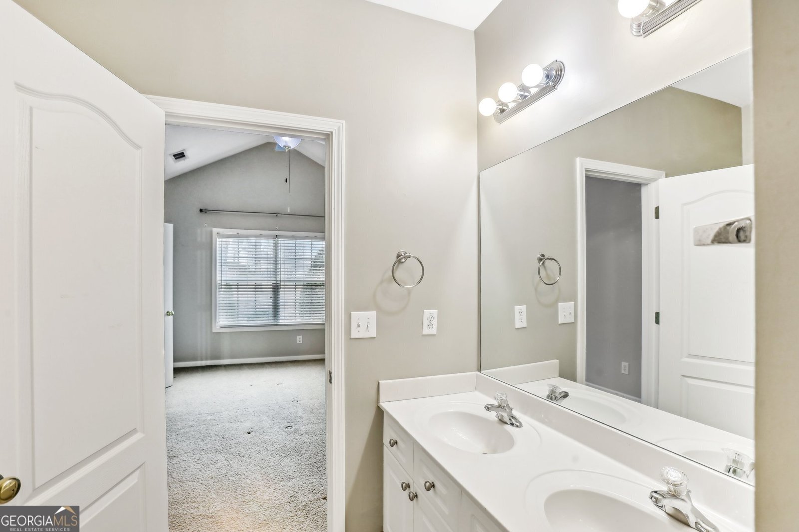2414 Clock Face Court Lawrenceville - 24